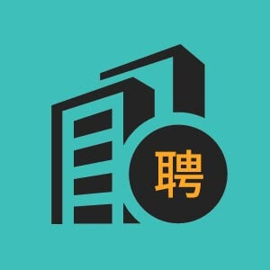 美容院店长